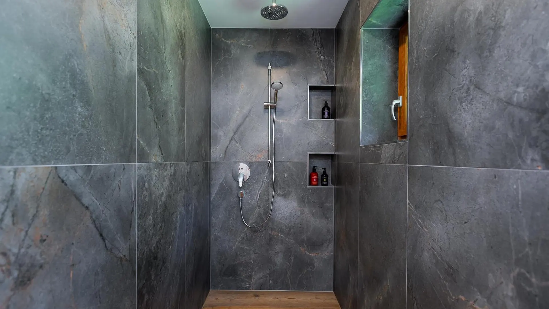 Διαμέρισμα Ferienwohnung Mankei Schönau am Königssee Γερμανία